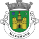 Junta de Freguesia de Mafamude
